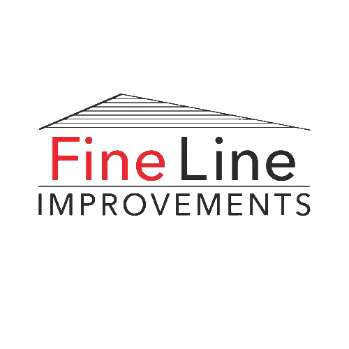 Fine Line Complete Llc Contact - FineLine Improvements: Roofing & Siding Experts